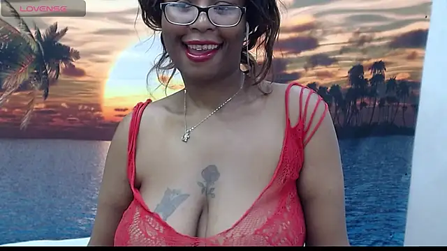 Applepiexx32 stripchat live cam model