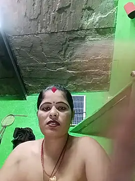 bhajh_sexe stripchat live cam model