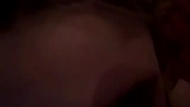 AuroreBuckmaster stripchat live cam model