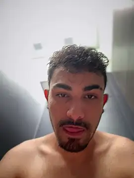 Big_Snake77 stripchat live cam model