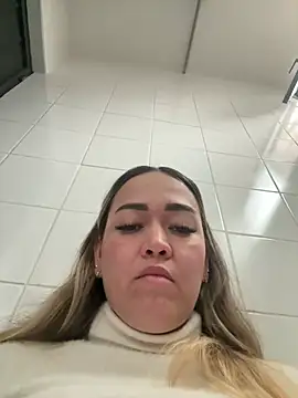 Danielavegax stripchat live cam model