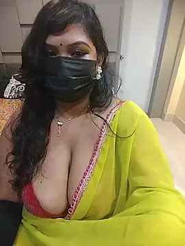 baby-doll-sonai stripchat live cam model