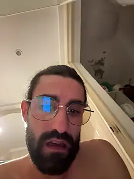 Paapii1098 stripchat live cam model