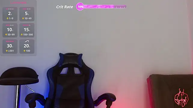caius_bigcock1 stripchat live cam model