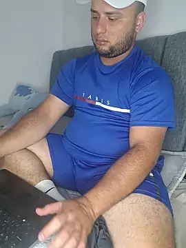 Stanleyandjhosep stripchat live cam model