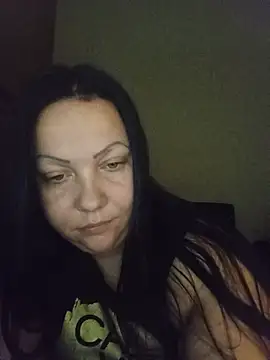 ginababa12 stripchat live cam model