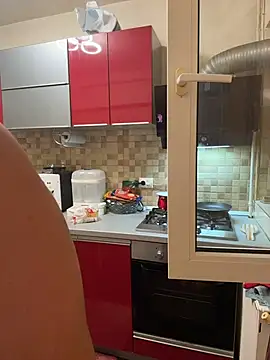 COBRAboySEX@xh stripchat live cam model