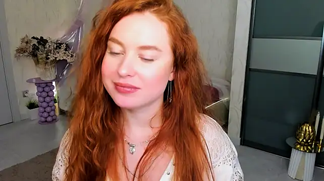 AirySilhouette stripchat live cam model