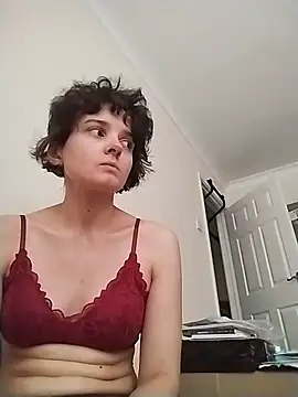 Amy01112 stripchat live cam model