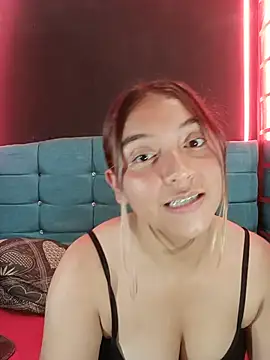 Arabella_Fraser18 stripchat live cam model