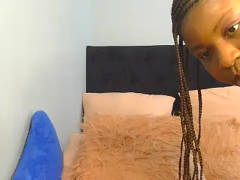julianaa19 stripchat live cam model