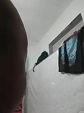 krvdeslalas29 stripchat live cam model