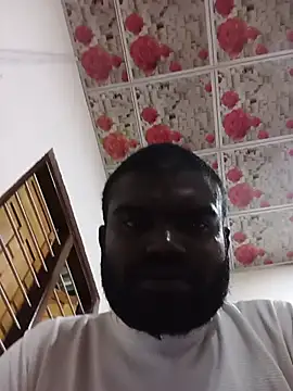 Sudharshan077 stripchat live cam model