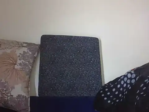 Baddie_Floxxy stripchat live cam model