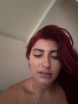 veronica_sinner_ stripchat live cam model
