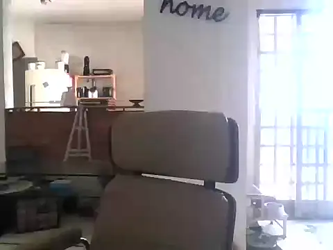 Dirty_Panties_ stripchat live cam model