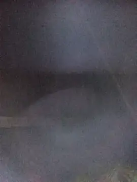 jerry-xx stripchat live cam model
