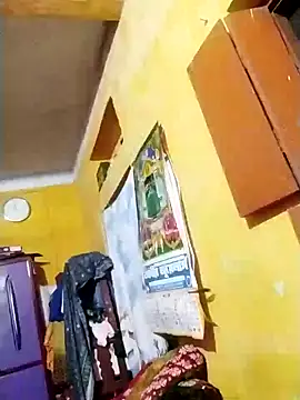 aprna123 stripchat live cam model