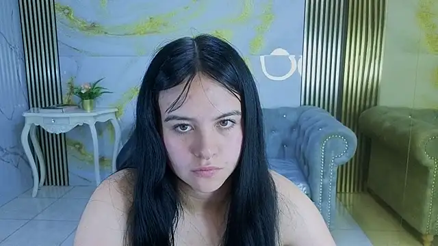 sarita_09_s stripchat live cam model