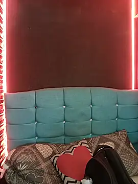 Arabella_Fraser18 stripchat live cam model