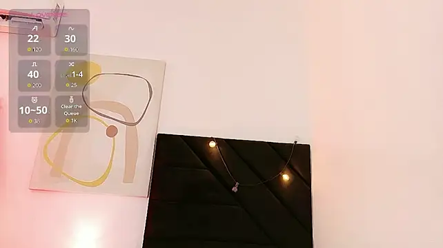 skinnyindiansluttt stripchat live cam model