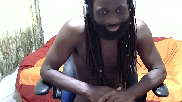 Darkkras stripchat live cam model