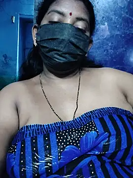 shanthi_telugu99 stripchat live cam model