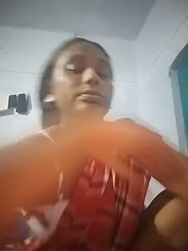 Sakshi2 stripchat live cam model
