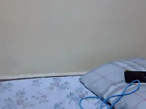 babyellah stripchat live cam model
