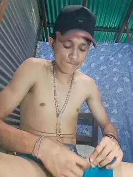 Jay_Boy_ stripchat live cam model