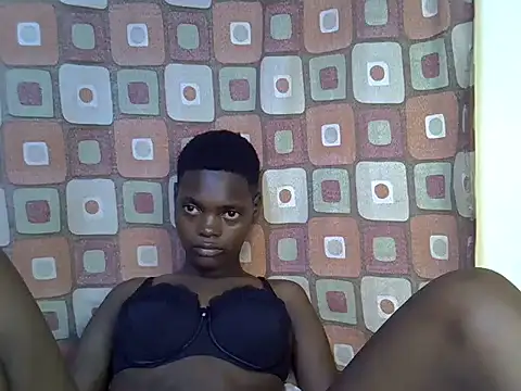 Slender_kerry stripchat live cam model