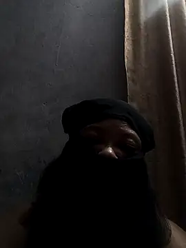sweetgift stripchat live cam model