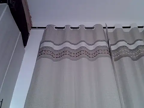 hotpearlll stripchat live cam model