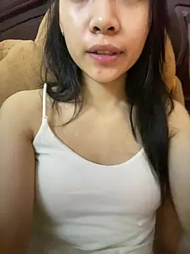 Babyboo_tt stripchat live cam model
