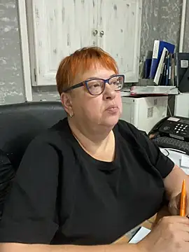 Klio5678 stripchat live cam model
