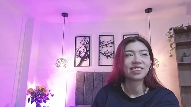 Andy_and_emma stripchat live cam model