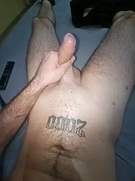 baaadboy10 stripchat live cam model