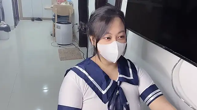 Bamboo_Swetie stripchat live cam model