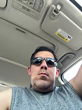 Papilobo12 stripchat live cam model