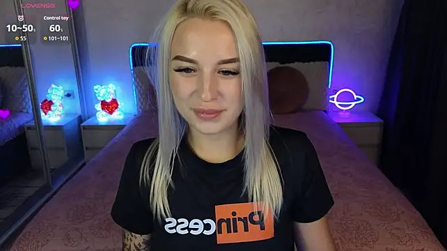Crystal_Barbie stripchat live cam model