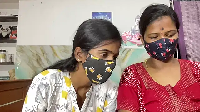Tamil_Perfect_Coupless stripchat live cam model