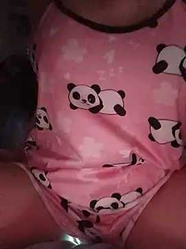 Hottiesophie stripchat live cam model