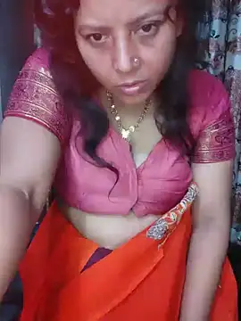 Hot-Rimi01 stripchat live cam model