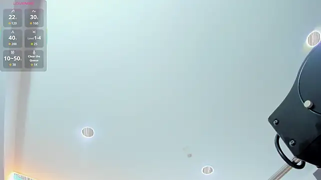 dahiana_boobs stripchat live cam model