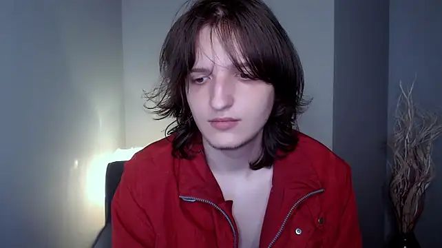 delalex stripchat live cam model