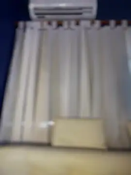 LeylaKnox stripchat live cam model