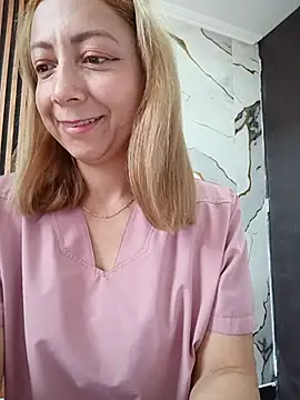 makarenasexyy stripchat live cam model