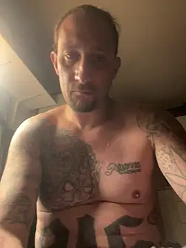 Dddydick1 stripchat live cam model