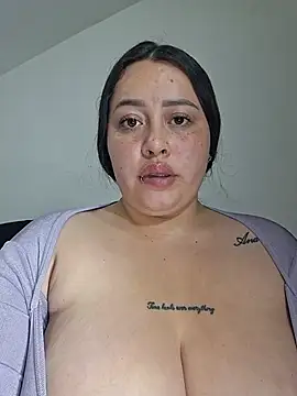 Stefaaloveee567 stripchat live cam model