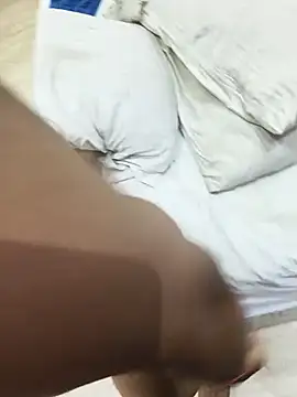 Payal24 stripchat live cam model